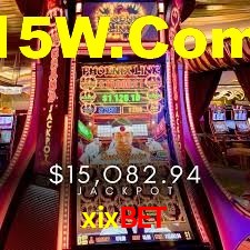 Desvendando o Mundo dos Jogos Virtuais na xixbet