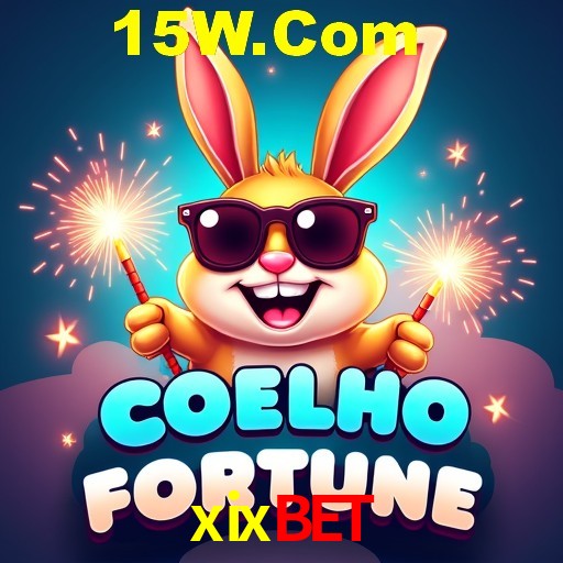 Desvendando o Mundo dos Jogos Virtuais na xixbet