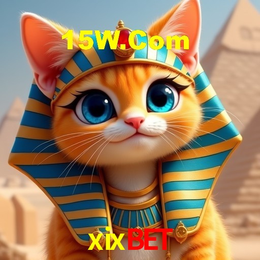 Descubra a Essência do xixbet: Nossa História e Compromissos