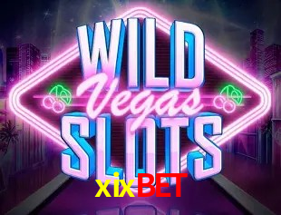 Descubra o Programa VIP da xixbet: Vantagens Exclusivas para Jogadores