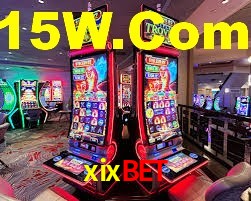Descubra a Magia dos Jogos de Arcade no 330bet