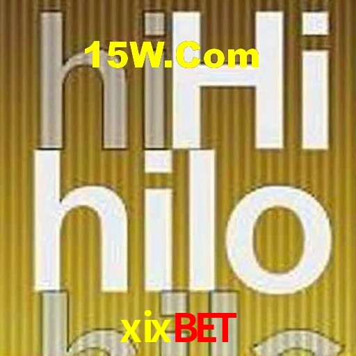 Explorando a Categoria de Eventos em Apostas na xixbet