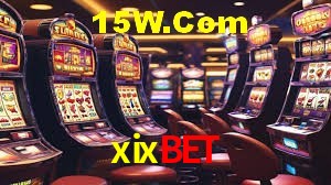 A Experiência Imersiva dos Cassinos Ao Vivo no xixbet