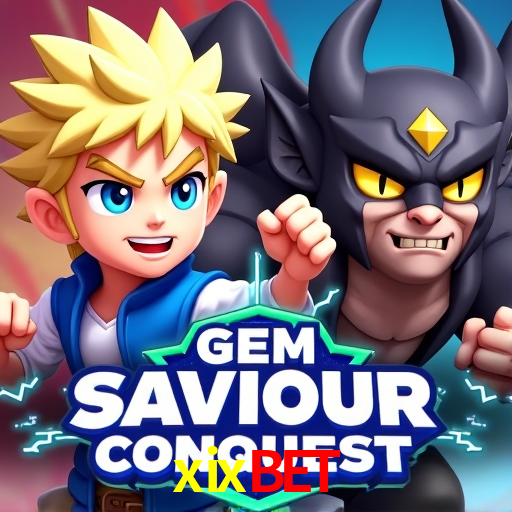 Desvendando o Mundo dos Jogos Virtuais na xixbet