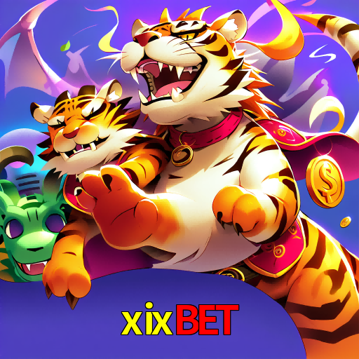 xixbet